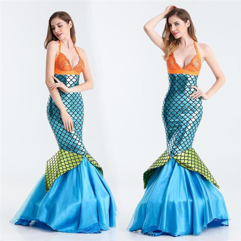 Ethnic Clothing & Online Fashion Store Khaadi Uk - زي أميرة حورية البحر الخيالية للعروض