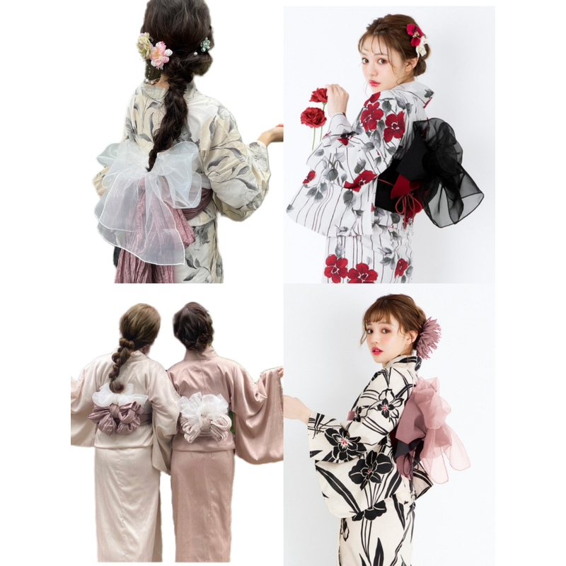 Ethnic Clothing & Online Fashion Store Khaadi Uk - حزام كيمونو صيفي، حزام كيمونو دانتيل،