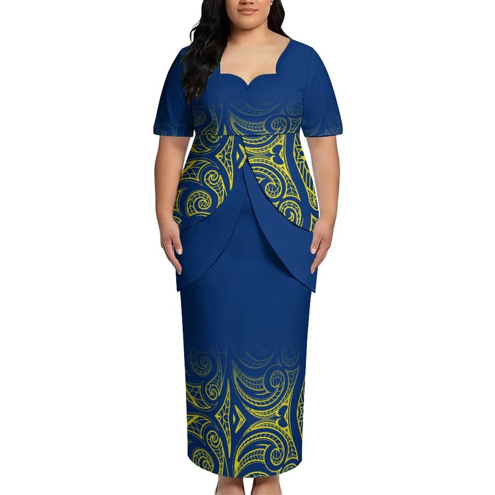 Ethnic Clothing & Online Fashion Store Khaadi Uk - ملابس متخصصة بطباعة ثلاثية الأبعاد عالية