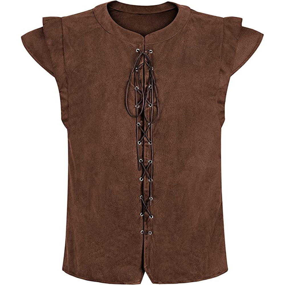 تي شيرت من جلد الغزال بتصميم ع - مراجعة Ethnic Clothing & Online Fashion Store Khaadi Uk وسعره