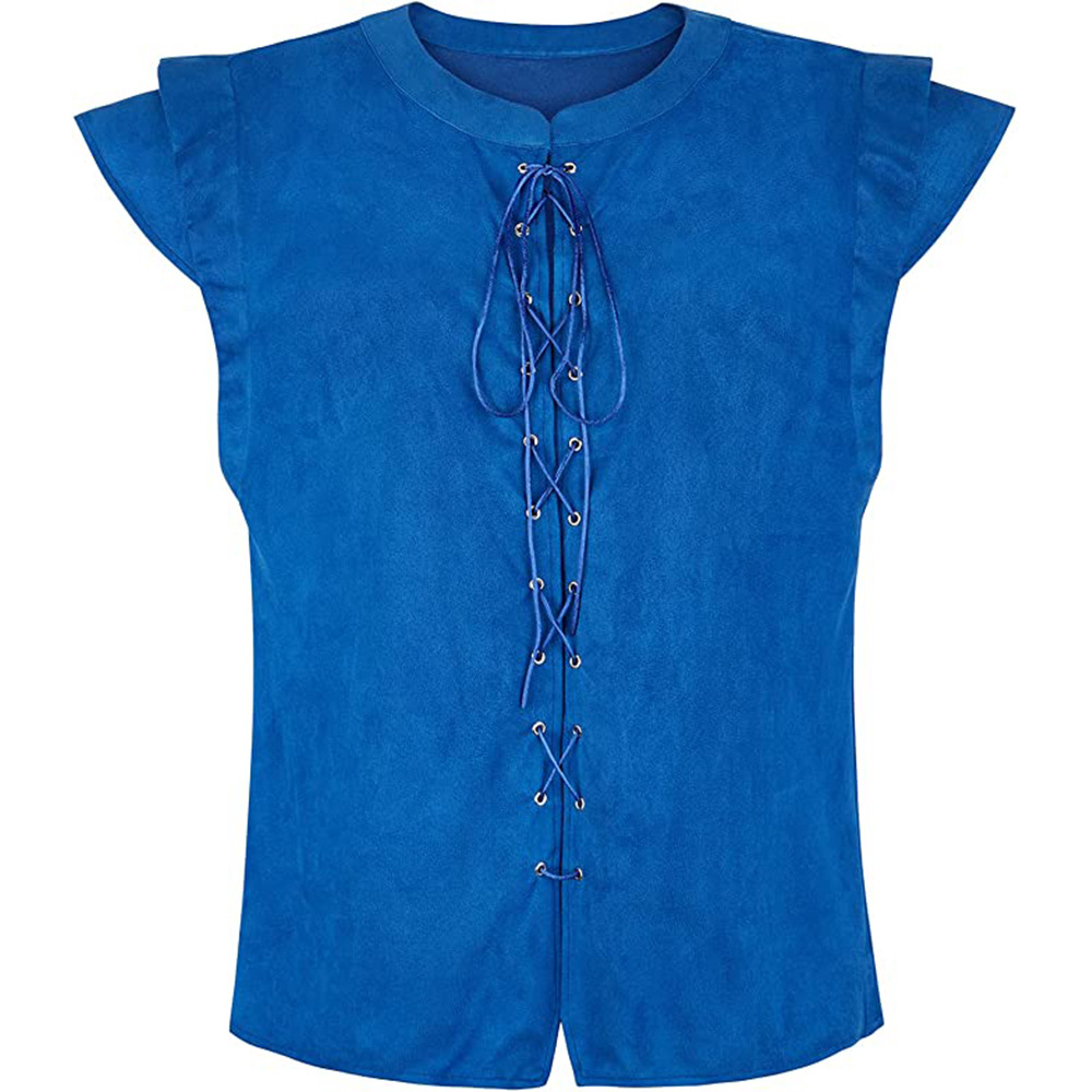 تي شيرت من جلد الغزال بتصميم ع - مراجعة Ethnic Clothing & Online Fashion Store Khaadi Uk وسعره