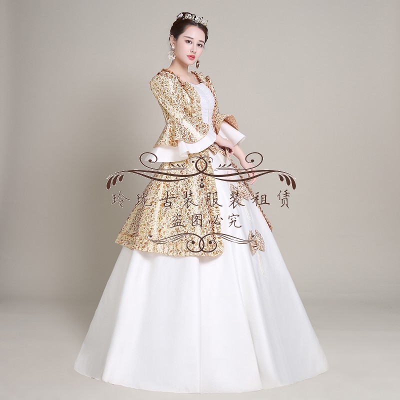 زي هاملت من شكسبير، زي أمير من - مراجعة Ethnic Clothing & Online Fashion Store Khaadi Uk وسعره
