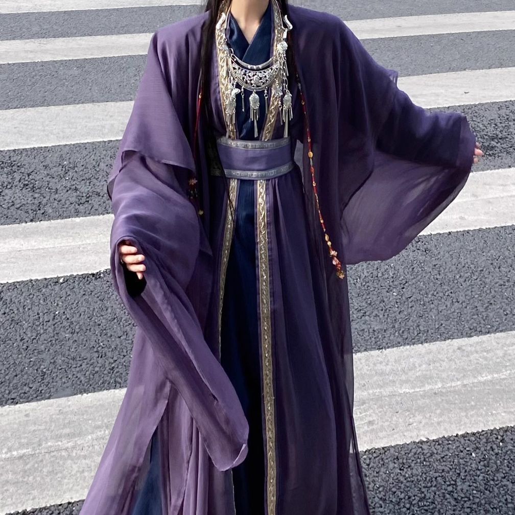 2025 جديد الصينية Hanfu مياو م - مراجعة Ethnic Clothing & Online Fashion Store Khaadi Uk وسعره