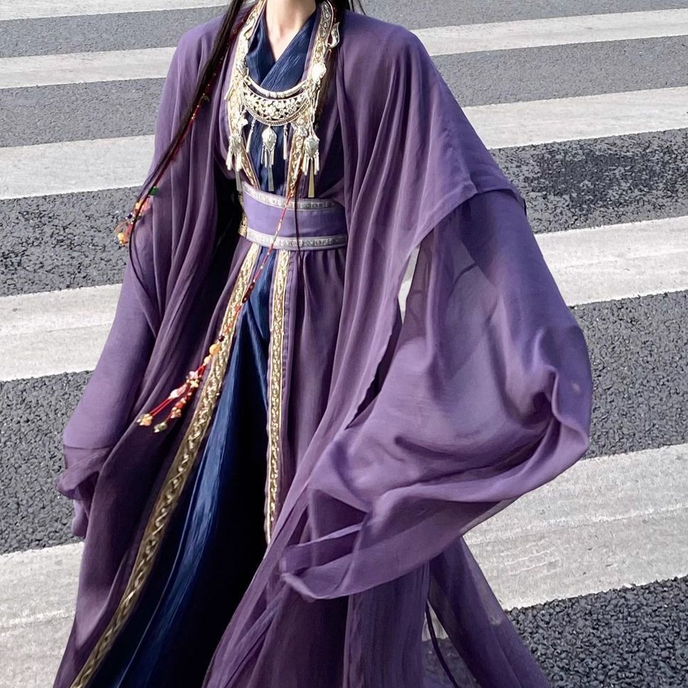 2025 جديد الصينية Hanfu مياو م - مراجعة Ethnic Clothing & Online Fashion Store Khaadi Uk وسعره