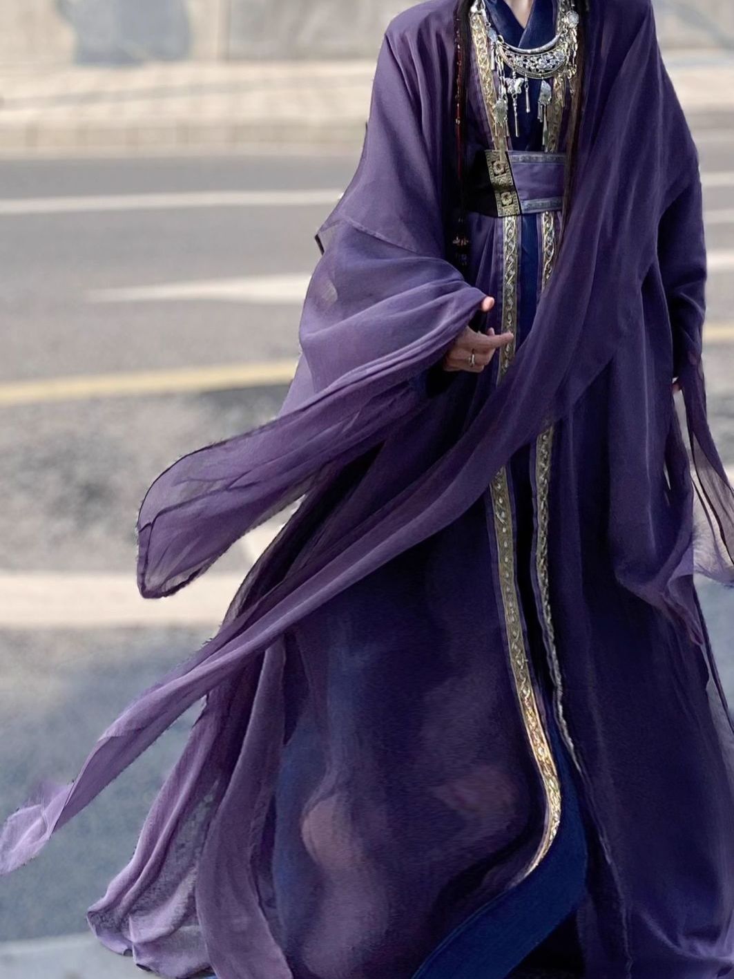 2025 جديد الصينية Hanfu مياو م - مراجعة Ethnic Clothing & Online Fashion Store Khaadi Uk وسعره
