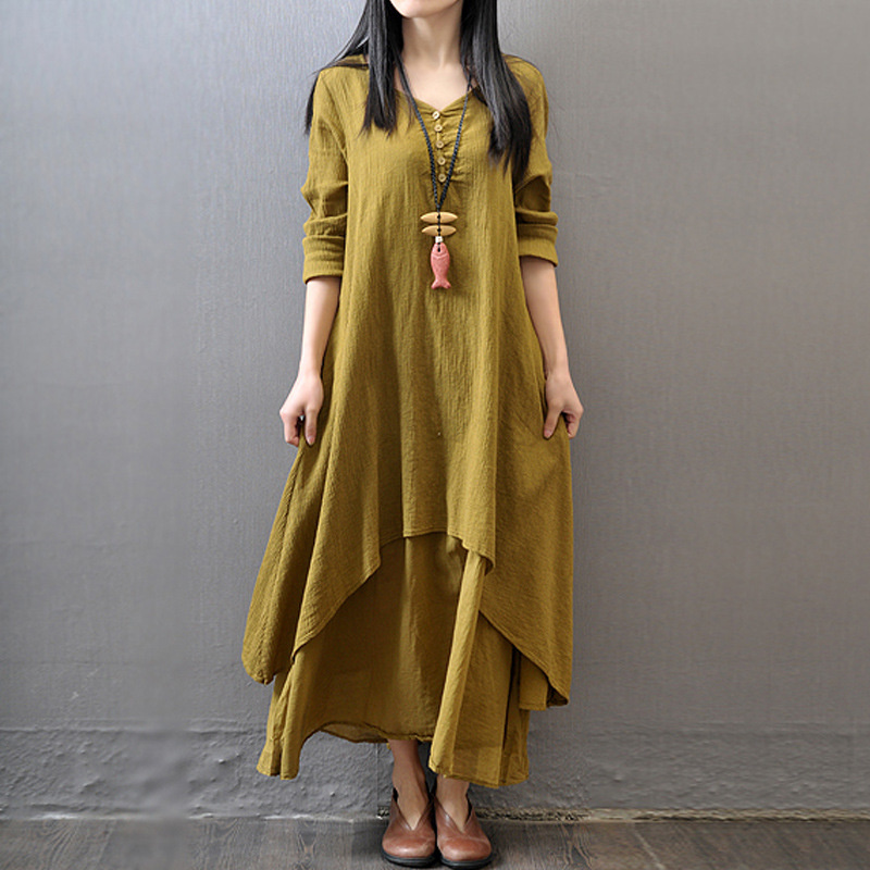 فستان هندي نسائي Kurties باكست - مراجعة Ethnic Fashion Ladies Kurti & Ethnic Wear In Gariahat Kolkata Photos وسعره