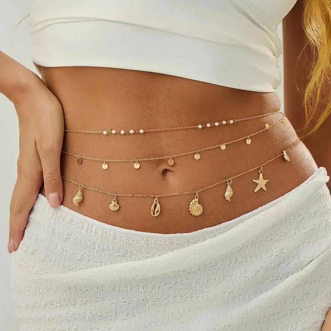 IngeSight.Z 3 قطعة/المجموعة بو - مراجعة Ethnic Fashion Jewellery وسعره
