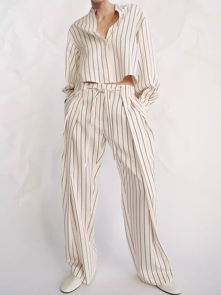 وصول جديد لموسم الربيع: قميص ن - مراجعة Ethnic Wear In Fashion وسعره