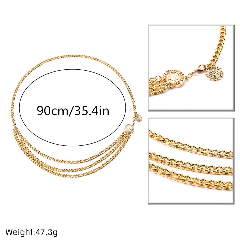 بوهو مثير رأس عباد الشمس قلادة - مراجعة Ethnic Fashion Jewellery وسعره