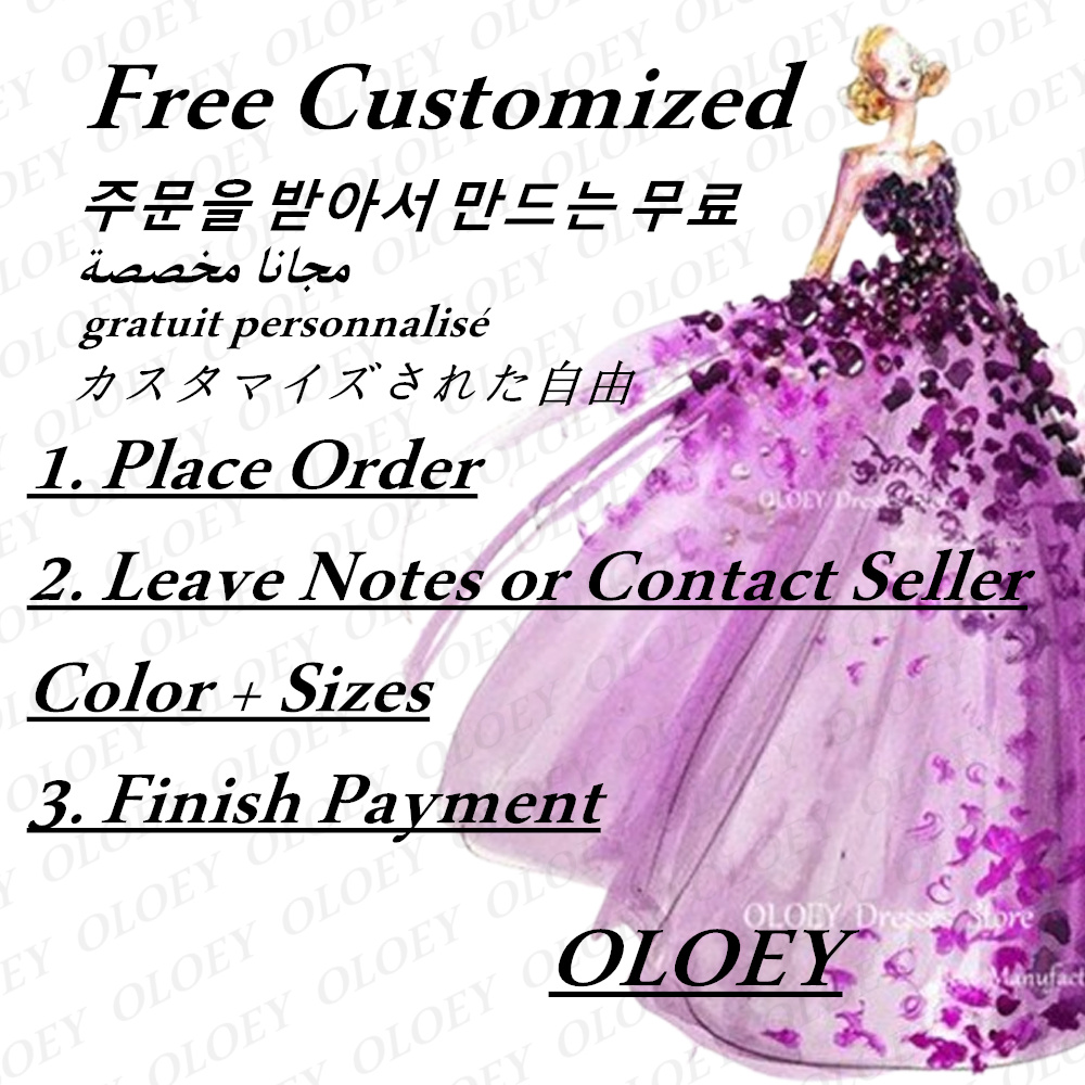 أولوي طقم هانبوك أسود عصري قصي - مراجعة Hanbok Modern Set وسعره