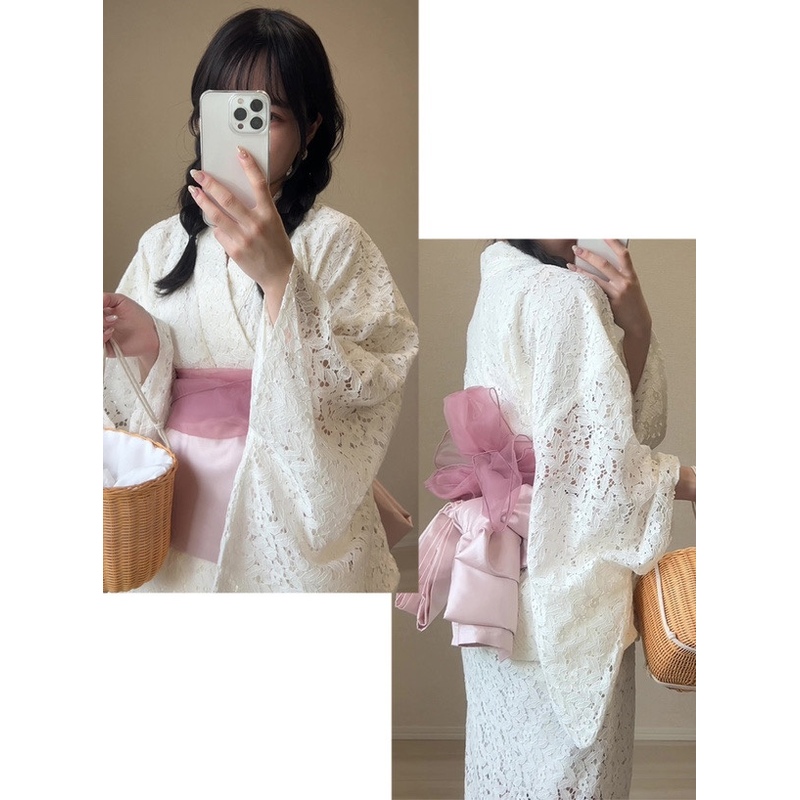 حزام كيمونو صيفي، حزام كيمونو  - مراجعة Ethnic Clothing & Online Fashion Store Khaadi Uk وسعره