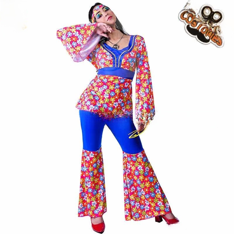 بدلة نسائية بنقشة زهور كبيرة ع - مراجعة Ethnic Clothing & Online Fashion Store Khaadi Uk وسعره
