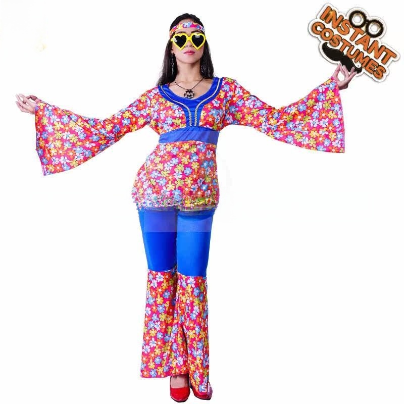 بدلة نسائية بنقشة زهور كبيرة ع - مراجعة Ethnic Clothing & Online Fashion Store Khaadi Uk وسعره