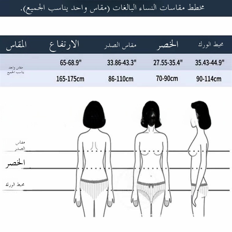 بدلة نسائية بنقشة زهور كبيرة ع - مراجعة Ethnic Clothing & Online Fashion Store Khaadi Uk وسعره